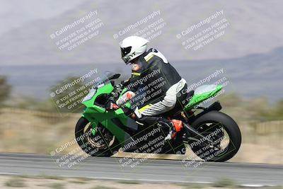 media/Oct-26-2025-Race Pace (Sun) [[c1447ca738]]/Verified/8-Turn 3 Exit Pans (1145am)/